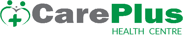 CarePlus Health Centre — trusted partner of Wakido