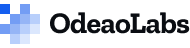 OdeoLabs