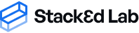 Stacked Lab