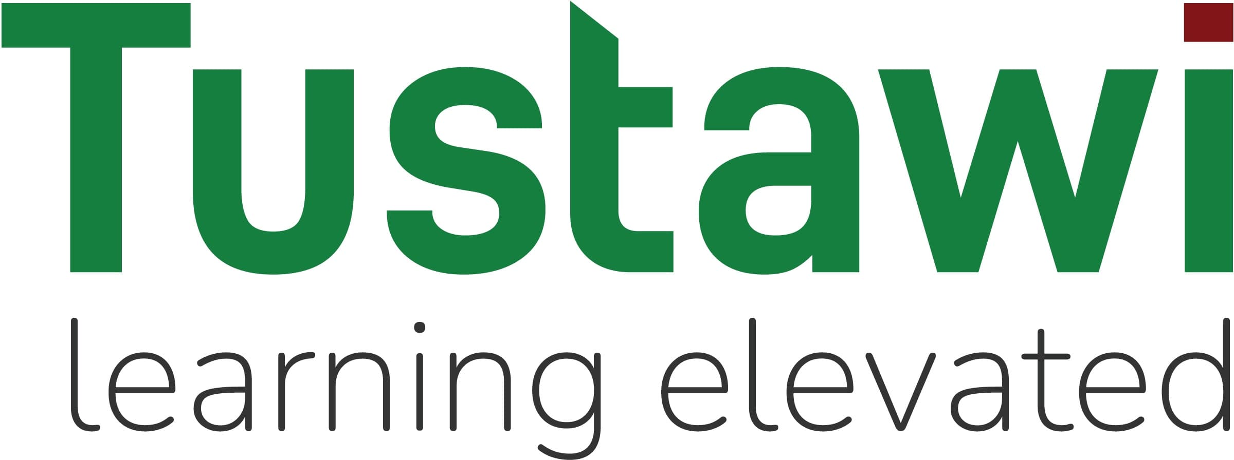 Tustawi — trusted partner of Wakido