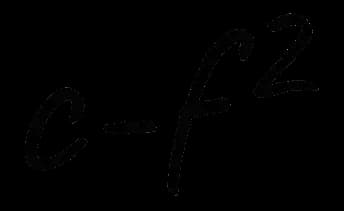 cf-2 — trusted partner of Wakido