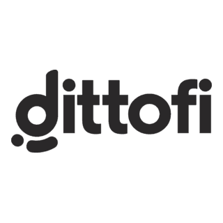 Dittofi — trusted partner of Wakido