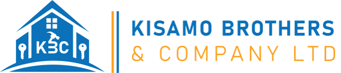 Building World-Class E-Commerce Solutions for a Global Market