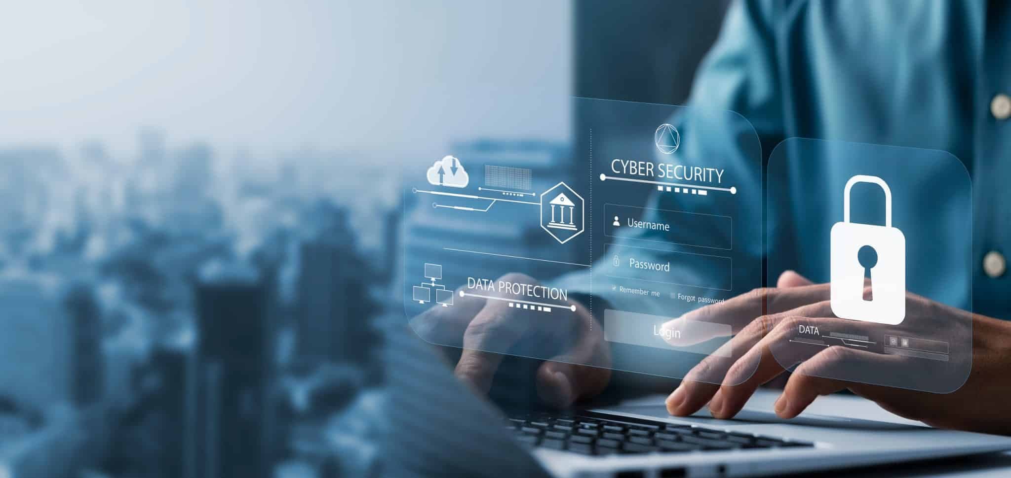 Security Audits & Maintenance - Wakido